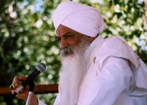 Bhajan