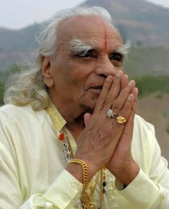 Iyengar