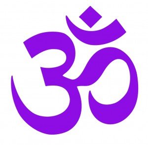 om