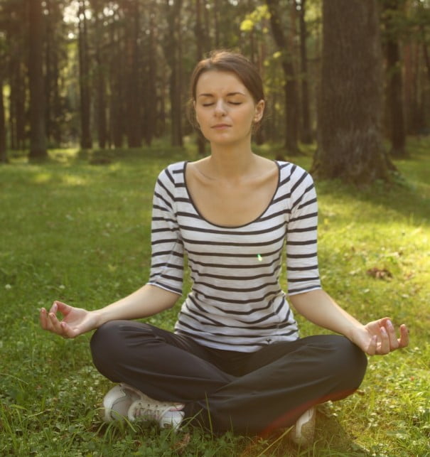 pranayama1024