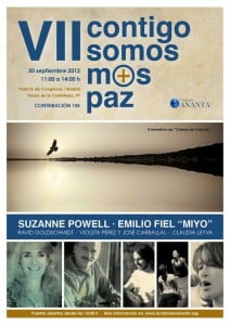 vii contigo