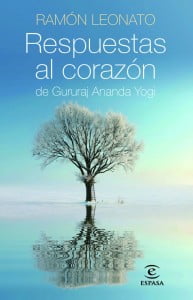 Respuestas al corazon