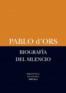 biografiadelsilencio