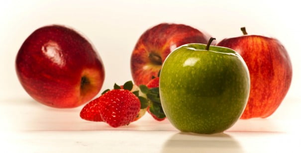 frutas avagar