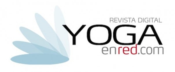 logoYoga