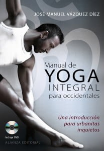 manual yoga