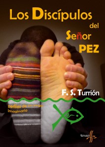senor pez