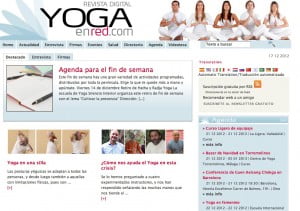 yogapantallazo