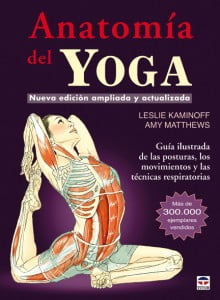 Anatomia del Yoga