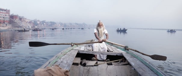 VARANASI_JOEY_L