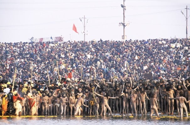 maha_kumbh_mela