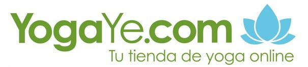 YogaYe_Logo