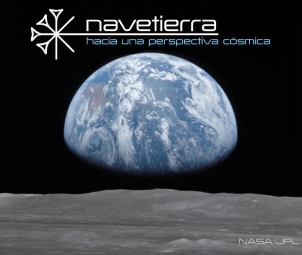 navetierra