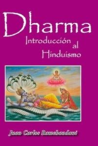 Dharma