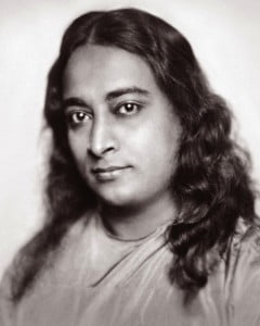 Yogananda