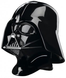 darth-vader