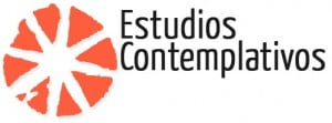 Estudios contemplativos