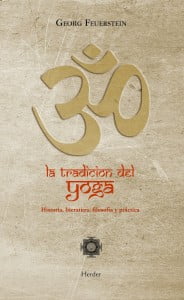 La tradicion del yoga