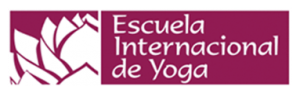 logoescuelainternacionaldeyoga