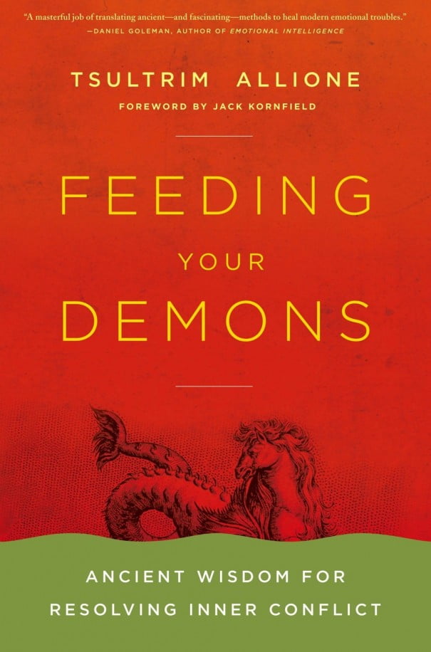 feeding-your-demons