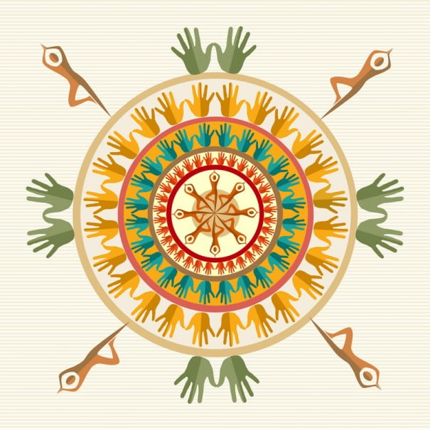 mandala