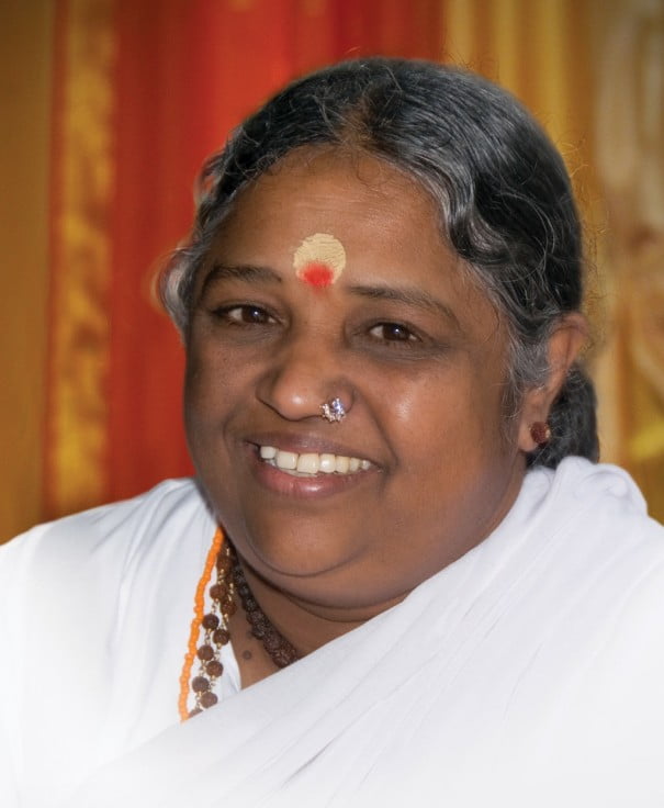 Amma