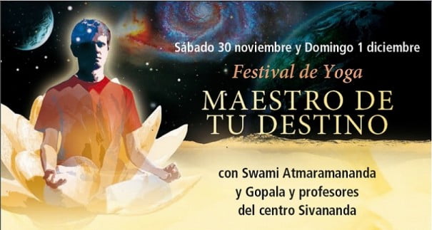 Festival Noviembre