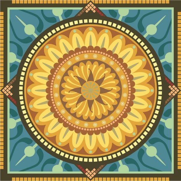 Mandala