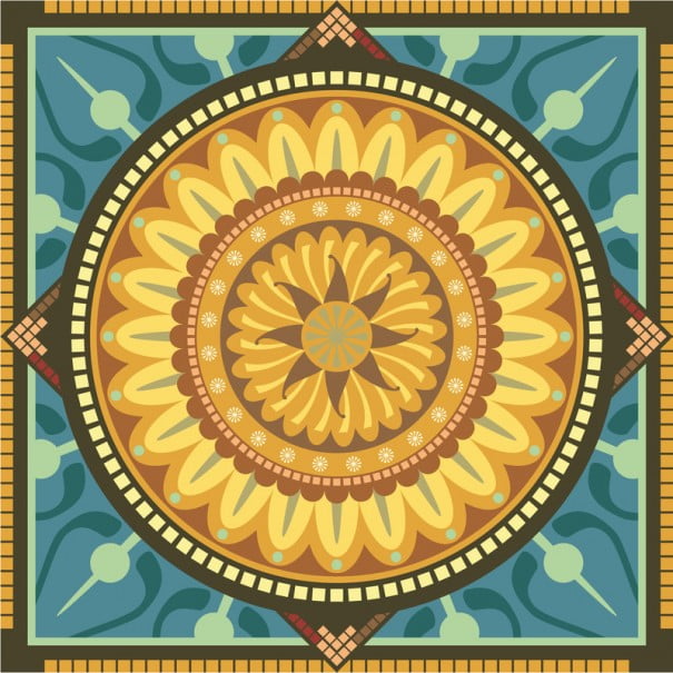 Mandala