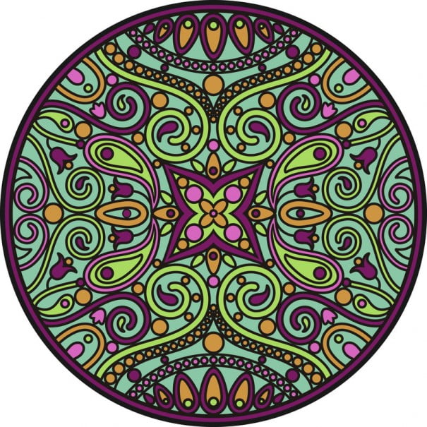 Mandala