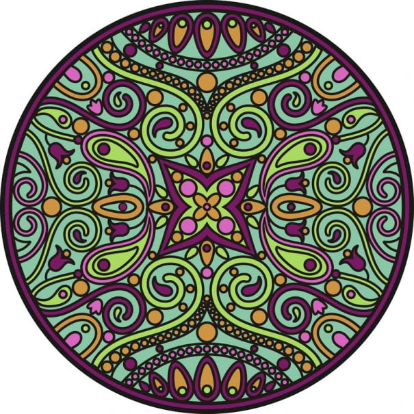 Mandala