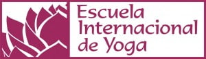 EIY Logo