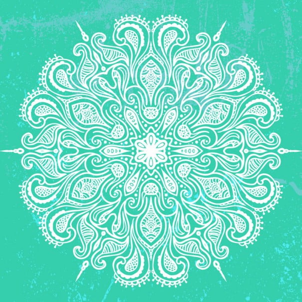 Mandala5