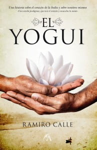 el-yogui