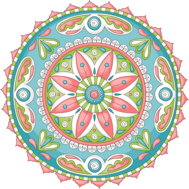 Mandala