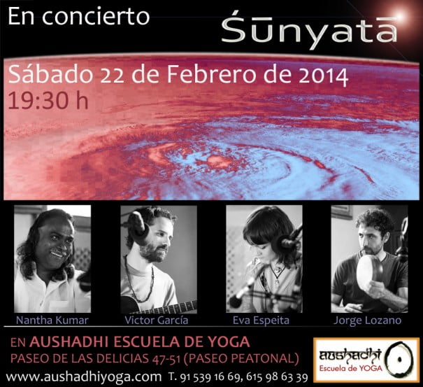 Cartel-Sunyata-abril-2014