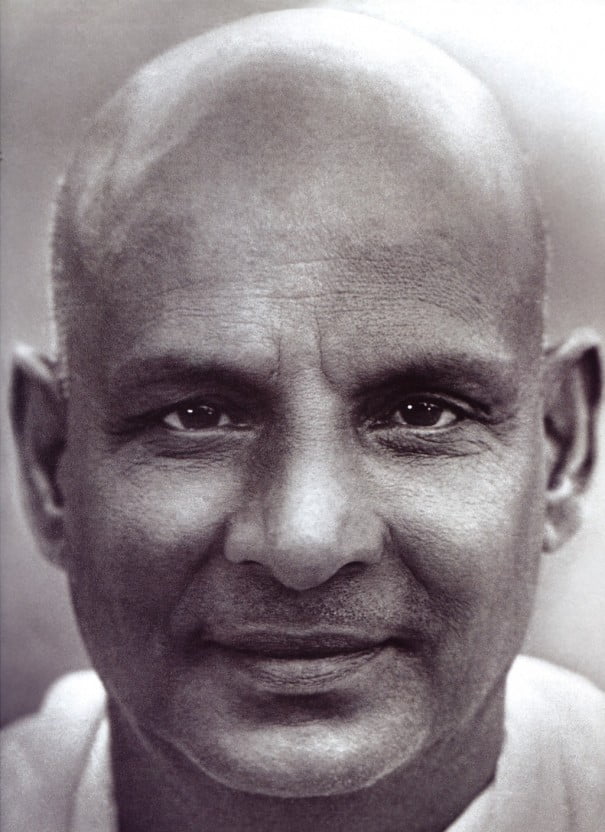 Swami_Sivananda