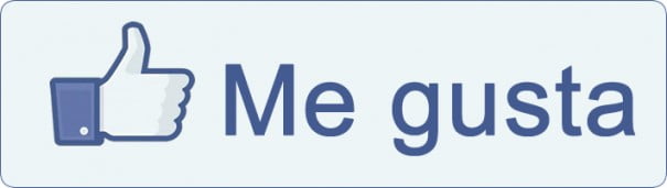 megusta