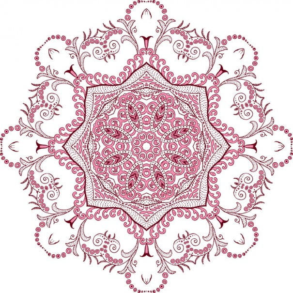 Mandala