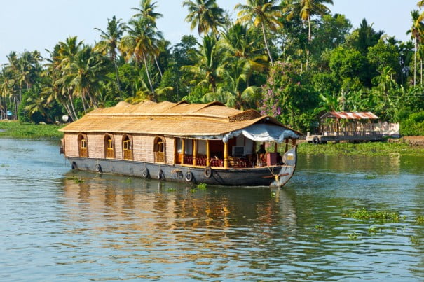 kerala