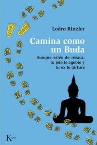 Camina-como-un-Buda