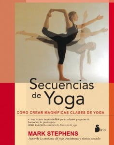 Secuencias de Yoga