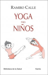 yoga-para-ninos