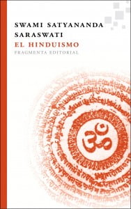 hinduismo
