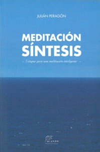 Meditacion sintesis
