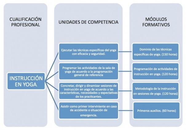 grafico cualificacion