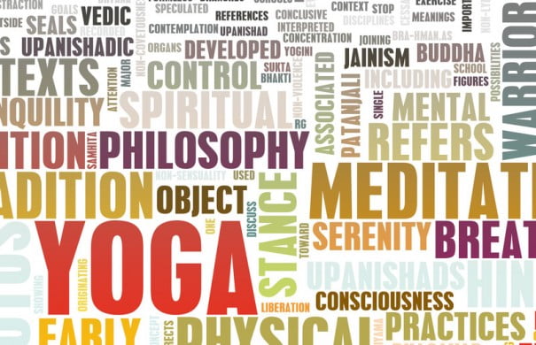 yogaAgenda