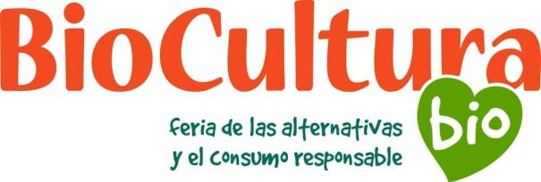 biocultura logo