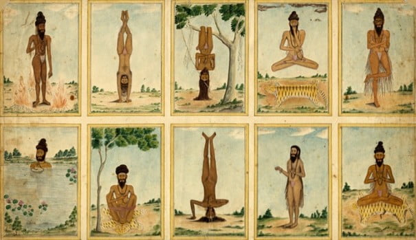 hatha-yoga-integral