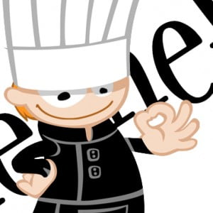 manulechef avatar